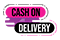Cash on Delivery