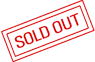 Sold out
