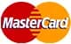 Payment Icon