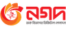 Payment Icon