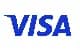 Payment Icon