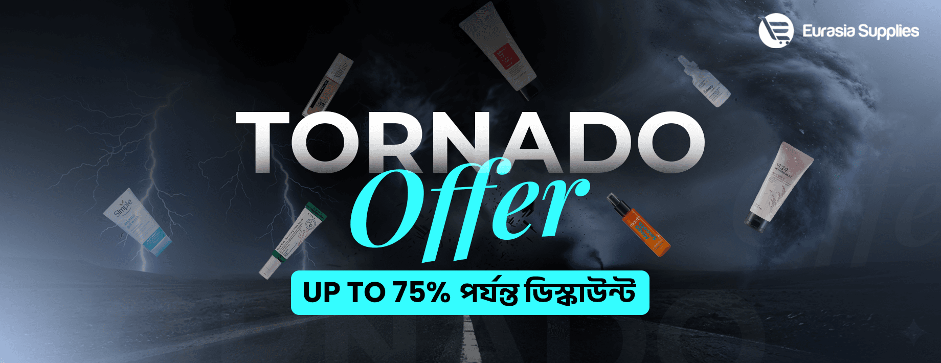 72 hours offers