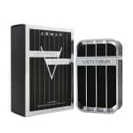 Armaf Ventana EDP for Men – 100ml in bd;