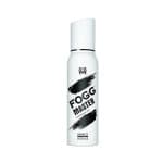 Fogg Master Marco Intense Fragrance Body Spray 120g in bd;