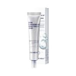 sur.medic super glutathione 100 bright tone up cream Neogen Surmedic 100™ 40ml in bd glowing face supplement Peter Attia: Peptide Protocols Size:1 gal Clinical Test Completed Finished