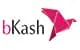 Payment with bKash