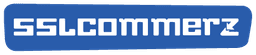 Online Payment (SSLCommerz)