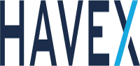 HAVEX