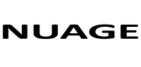 NUAGE