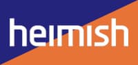 HEIMISH