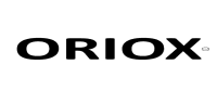 ORIOX
