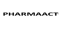 PHARMAACT