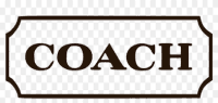 COACH