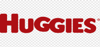HUGGIES