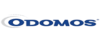 ODOMOS