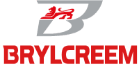 BRYLCREEM