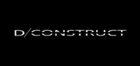 DECONSTRUCT