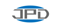 JPD