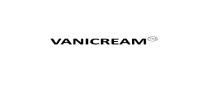 VANICREAM