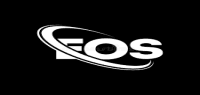 EOS