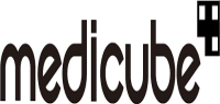 MEDICUBE