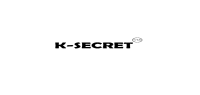 K-SECRET