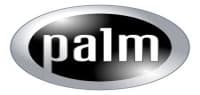 PLAM