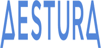 AESTURA