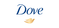 DOVE