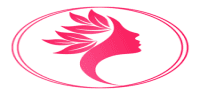 PROFESSIONAL PERSONAL CARE
