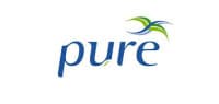 PURE