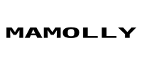 MAMOLLY