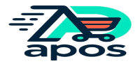 APOSTY