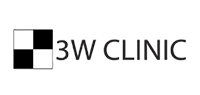 3W CLINIC