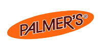 PALMER'S