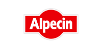 ALPECIN