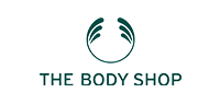THE BODY SHOP