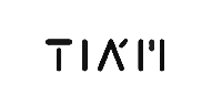 TIAM