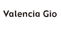 VALENCIA GIO