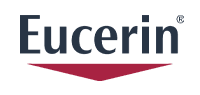 EUCERIN