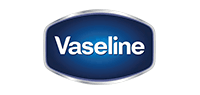 VASELINE