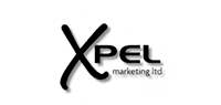 XPEL