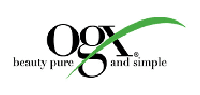 OGX