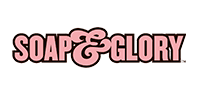 SOAP & GLORY