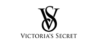 VICTORIA'S SECRET