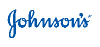 JOHNSON'S