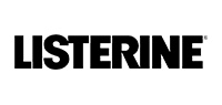 LISTERINE