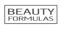 BEAUTY FORMULAS