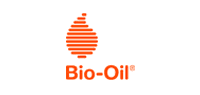 BIO-OIL