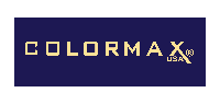 COLORMAX